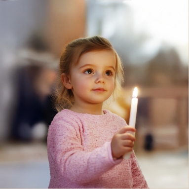 Category image: Gifts for Godchildren